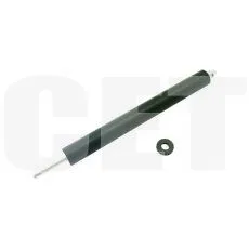 Резиновый вал для HP LaserJet P3005/M3027/M3035 (CET), CET3518 - изображение 3 | cetgroupco.kz