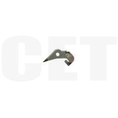 Сепаратор тефлонового вала 6LE58590000 для TOSHIBA E-Studio 163/182/195/223/2006 (CET), CET7586 - изображение 5 | cetgroupco.kz