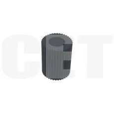 Резинка ролика подхвата 2AR07240 для KYOCERA KM-1620/1635/2035/2530/3035 (CET), CET8751, CET8751R - изображение 5 | cetgroupco.kz