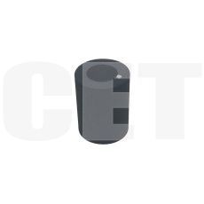 Резинка ролика отделения 2AR07230 для KYOCERA KM-1620/1635/2035/2530/3035 (CET), CET8853, CET8853R - изображение 5 | cetgroupco.kz