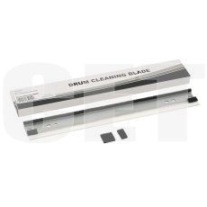 Ракель для SHARP MX-C250/C300P/C300W/C301W (CET), CET281052 - изображение 3 | cetgroupco.kz