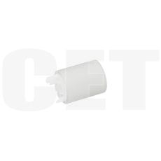 Ролик отделения (PU) FL4-0150 для CANON iR ADVANCE DX 6860/C5840i/5850i/5860i (CET), CET341087 - изображение 5 | cetgroupco.kz