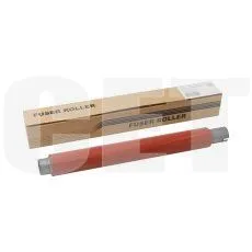 Нагревательный вал NROLT2090FCZZ для SHARP MX-M654N/MX-M754N/MX-M6508/MX-M7508 (CET), (унив.), CET211026 - изображение 3 | cetgroupco.kz