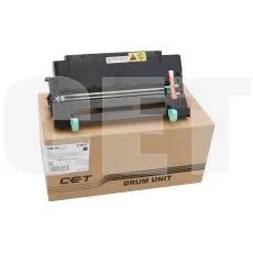 Драм-юнит DK-150/170 для KYOCERA ECOSYS M2035dn/P2035d/2135d/FS-1128MFP/FS-1035MFP (CET), 100000 стр., (унив.), CET471064 - изображение 5 | cetgroupco.kz