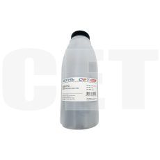 Носитель Type 523 для RICOH Pro C5100/C7100/C9100 (Japan), 400г/бут, (унив.), OSP0523D400 - изображение 5 | cetgroupco.kz