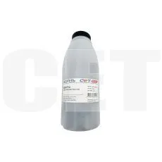 Носитель Type 523 для RICOH Pro C5100/C7100/C9100 (Japan), 400г/бут, (унив.), OSP0523D400 - изображение 5 | cetgroupco.kz