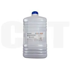 Тонер Type 523 для RICOH Aficio MPC2503/Aficio SPC830 (Japan) Black, 500г/бут, (унив.), OSP0523K500 - изображение 5 | cetgroupco.kz