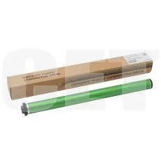 Барабан (Long life) NP0037593 для CANON iR2230/iR2270/iR2830/iR2870/iR3025 (CET), 120000 стр., (унив.), CET101072 - изображение 5 | cetgroupco.kz