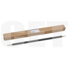 Смазывающая щетка D2582402 для RICOH Pro C5200s/C5210s (CET), CET241023 - изображение 3 | cetgroupco.kz