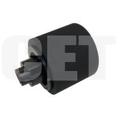 Ролик подхвата 302NG94130 для KYOCERA TASKalfa 1800/1801 (CET), DGP0584 - изображение 5 | cetgroupco.kz