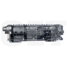 Фьюзер (печка) в сборе FK-4105 для KYOCERA TASKalfa 1800/1801 (CET), (восстановленный), DGP0585 - изображение 5 | cetgroupco.kz