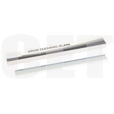 Ракель черного драм-юнита FC8-2281-000 для CANON iR ADVANCE C7055/C7270/C9065PRO/C7565i/С7580 (CET), CET5138 - изображение 5 | cetgroupco.kz