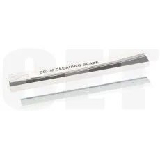 Ракель черного драм-юнита FC8-2281-000 для CANON iR ADVANCE C7055/C7270/C9065PRO/C7565i/С7580 (CET), CET5138 - изображение 5 | cetgroupco.kz