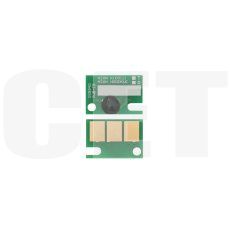 Чип драм-юнита DR-218K для KONICA MINOLTA Bizhub C226i/C266i/C286i (CET), 105000 стр., CET391017 - изображение 3 | cetgroupco.kz
