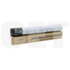 Тонер-картридж (NF8) TN-325 для KONICA MINOLTA Bizhub 308/368 (CET), (WW), 547г, 24000 стр., CET131082 - изображение 3 | cetgroupco.kz