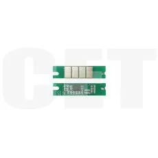 Чип картриджа 418127 для RICOH IM430F/P502 (CET), (WW), 17400 стр., CET381096 - изображение 3 | cetgroupco.kz