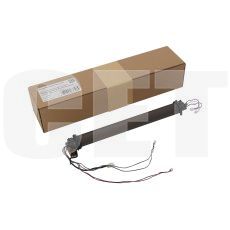 Нагревательный элемент в сборе с термопленкой RM2-1257-Fixing для HP LJ M607/M608/M609 (CET), CET451005 - изображение 5 | cetgroupco.kz