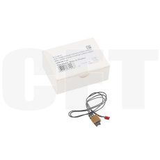 Термистор основной для BROTHER HL-L5100DN/5000D, DCP-L5500DN, MFC-L6900DW/5700DN (CET), CET531001 - изображение 3 | cetgroupco.kz
