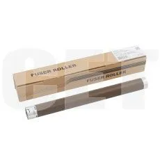 Тефлоновый вал для BROTHER DCP-1602/1623/1610/1612 (CET), CET181017 - изображение 5 | cetgroupco.kz