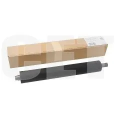 Резиновый вал AE020243 для RICOH Pro C5200s/C5210s (CET), CET211041 - изображение 5 | cetgroupco.kz