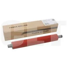 Резиновый вал для KONICA MINOLTA Bizhub 958 (CET), CET211043 - изображение 3 | cetgroupco.kz