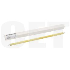 Ролик очистки ролика заряда для CANON iR ADVANCE C7565i/7570i/7580i, imagePRESS C700/C800 (CET), CET241024 - изображение 5 | cetgroupco.kz