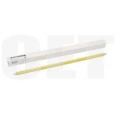 Ролик очистки ролика заряда для CANON iR ADVANCE C7565i/7570i/7580i, imagePRESS C700/C800 (CET), CET241024 - изображение 5 | cetgroupco.kz