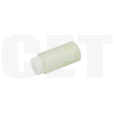 Ролик подхвата (полиуретан) FB6-3405 для CANON iR ADVANCE 4025/4035/4045/4051/4225/4235/4245/4251 (CET), CET341068 - изображение 5 | cetgroupco.kz