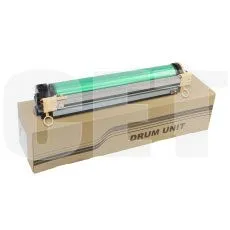 Драм-юнит 013R00671 для XEROX Color C75/J75 (CET) Black, 200000 стр., CET471010 - изображение 3 | cetgroupco.kz