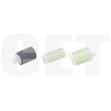 Комплект роликов FB6-3405 (PU), FC6-7083 (PU), FC6-6661 для CANON iR ADVANCE 4025/4035/4045/4051/4225/4235/4245/4251 (CET), CET511021 - изображение 5 | cetgroupco.kz