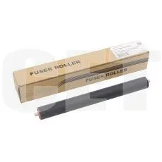 Резиновый вал для XEROX Phaser 3052/3260, WorkCentre 3215/3225 (CET), CET211039 - изображение 5 | cetgroupco.kz