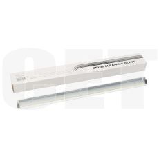 Ракель для KONICA MINOLTA Bizhub 758/958 (CET), CET281055 - изображение 3 | cetgroupco.kz