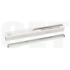 Ракель для KONICA MINOLTA Bizhub 758/958 (CET), CET281055 - изображение 3 | cetgroupco.kz