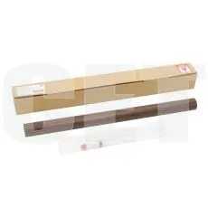 Термопленка FM2-C213-Film для CANON iR ADVANCE DX C5840i (CET), CET311034 - изображение 5 | cetgroupco.kz