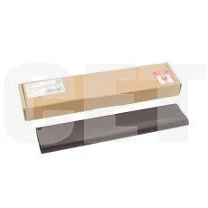 Лента переноса (Япония) для KYOCERA TASKalfa 3501i/4501i/5501i/7002i (CET), CET321027 - изображение 5 | cetgroupco.kz