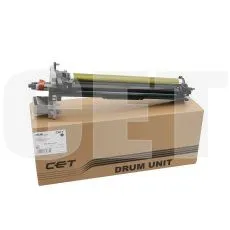 Драм-юнит C-EXV59 для CANON iR 2625/2625i/2630/2630i/2635/2635i/2645/2645i (CET), 171000 стр., CET471059 - изображение 5 | cetgroupco.kz