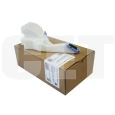 Бункер отработанного тонера CE265A для HP Color LaserJet Enterprise CM4540MFP/CP4025dn/Flow MFP M680z/M651dn/651n/651xh (CET), CET3134 - изображение 3 | cetgroupco.kz