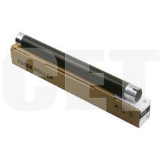 Тефлоновый вал AE01-1134 для RICOH MP305SP/305SPF (CET), CET7720 - изображение 3 | cetgroupco.kz