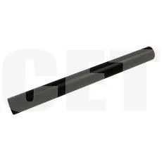 Термопленка черная для XEROX WorkCentre 7120/7125/7220/7225, DocuCentre IV C2260/C2263/C2265 (CET), CET7925 - изображение 5 | cetgroupco.kz