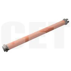 Тефлоновый вал с подшипниками для XEROX WorkCentre 7120/7125/7220/7225, DocuCentre IV C2260/C2263/C2265 (CET), CET7926 - изображение 5 | cetgroupco.kz