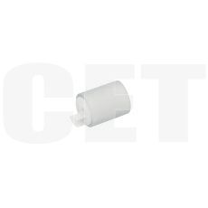 Ролик отделения (полиуретан) FL0-1674 для CANON iR ADVANCE C5560/C5550/C5540/C5535/C5560i/C5550i/C5540i/C5535i (CET), CET341062 - изображение 5 | cetgroupco.kz