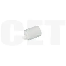 Ролик отделения (полиуретан) FL0-1674 для CANON iR ADVANCE C5560/C5550/C5540/C5535/C5560i/C5550i/C5540i/C5535i (CET), CET341062 - изображение 5 | cetgroupco.kz