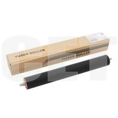 Резиновый вал NROLI2091FCAZ для SHARP MX-M654N/M754N (CET), CET211027 - изображение 3 | cetgroupco.kz