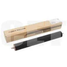 Резиновый вал NROLI2091FCAZ для SHARP MX-M654N/M754N (CET), CET211027 - изображение 3 | cetgroupco.kz