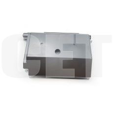 Бункер отработанного тонера WT-1110 для KYOCERA FS-1040/1060/1020MFP (CET), DGP0743 - изображение 5 | cetgroupco.kz