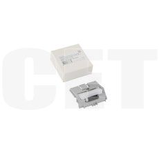 Ролик отделения в сборе RM2-5745-000 для HP LaserJet Pro M501, Enterprise M506/M507/M527 (CET), CET341134 - изображение 5 | cetgroupco.kz