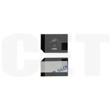Чип картриджа TK-7235 для KYOCERA TASKalfa MZ4000i (CET), 35000 стр., CET381442 - изображение 5 | cetgroupco.kz