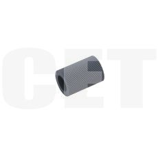 Резинка ролика подхвата/подачи для SHARP MX-B427W/PW (CET), CET341116 - изображение 3 | cetgroupco.kz