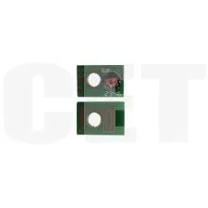 Чип картриджа 842384 для RICOH IM C300/C400F (CET) Magenta, 6000 стр., CET381268 - изображение 3 | cetgroupco.kz