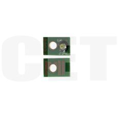 Чип картриджа 842385 для RICOH IM C300/C400F (CET) Yellow, 6000 стр., CET381269 - изображение 3 | cetgroupco.kz